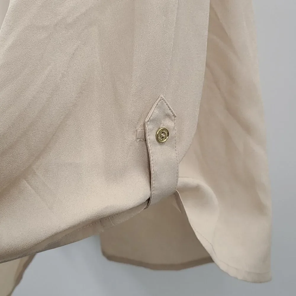 Calvin Klein nwt light